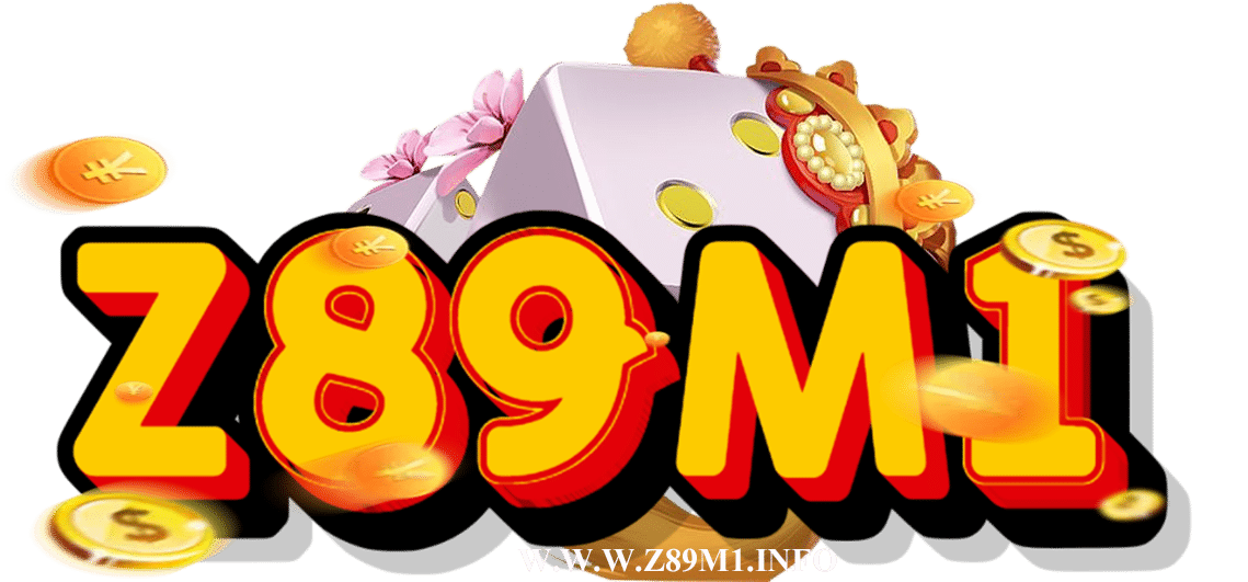 z89m1