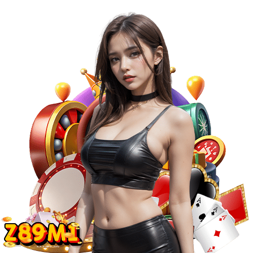 z89m1 ฝาก ถอนอัตโนมัติ