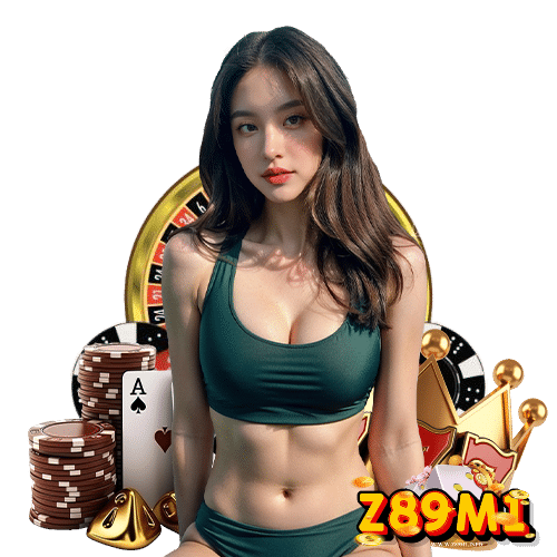 z89m1 ไม่มีขั้นต่ำ